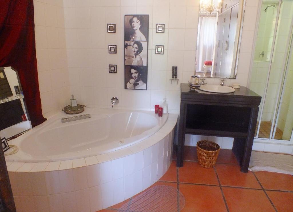 A Whale Of A View Bed & Breakfast Plettenberg Bay Chambre photo